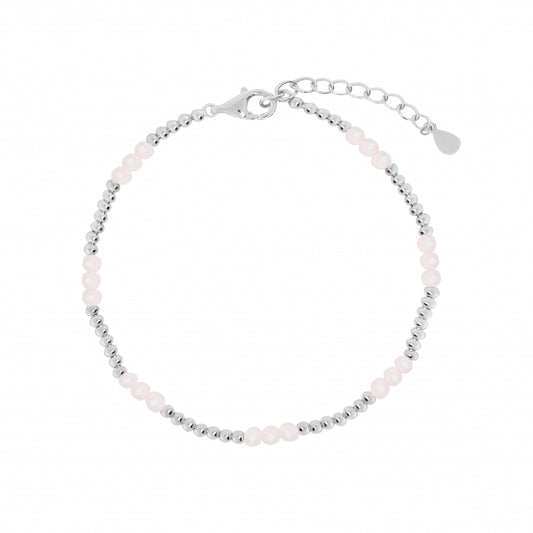 Bracciale ChiMiAma 120784 - Argento 925 Donna