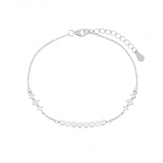 Bracciale ChiMiAma 120785 - Argento 925 Donna