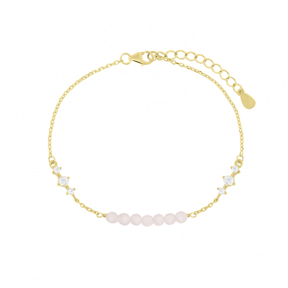 Bracciale ChiMiAma 120786 - Argento 925 Donna