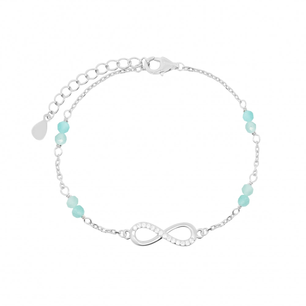 Bracciale ChiMiAma 120788 - Argento 925 Donna