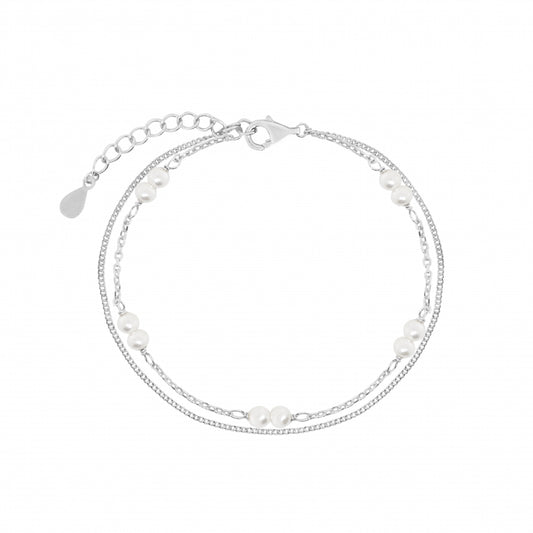 Bracciale ChiMiAma 120789 - Argento 925 Donna