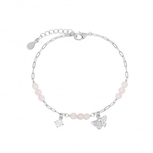 Bracciale ChiMiAma 120793 - Argento 925 Donna