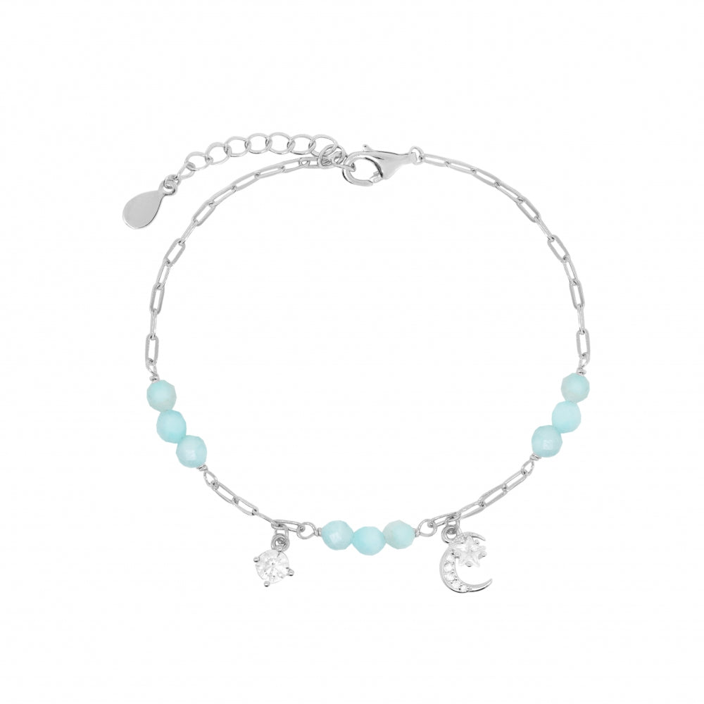 Bracciale ChiMiAma 120794 - Argento 925 Donna