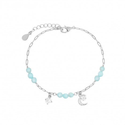 Bracciale ChiMiAma 120794 - Argento 925 Donna