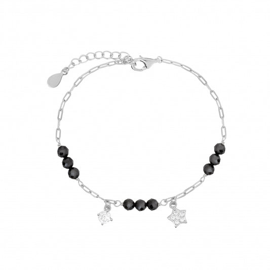 Bracciale ChiMiAma 120795 - Argento 925 Donna