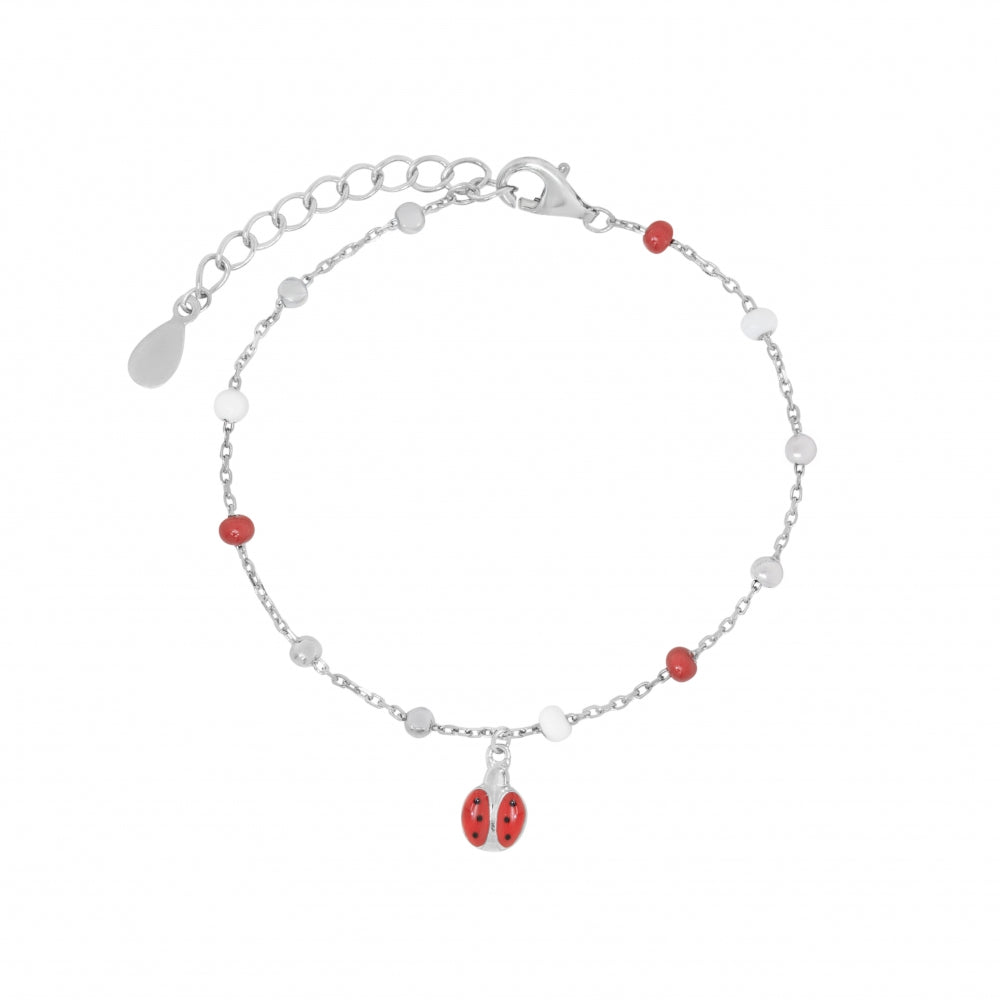 Bracciale ChiMiAma 120798 - Argento 925 Donna