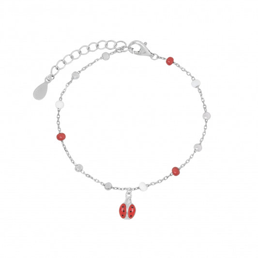 Bracciale ChiMiAma 120798 - Argento 925 Donna