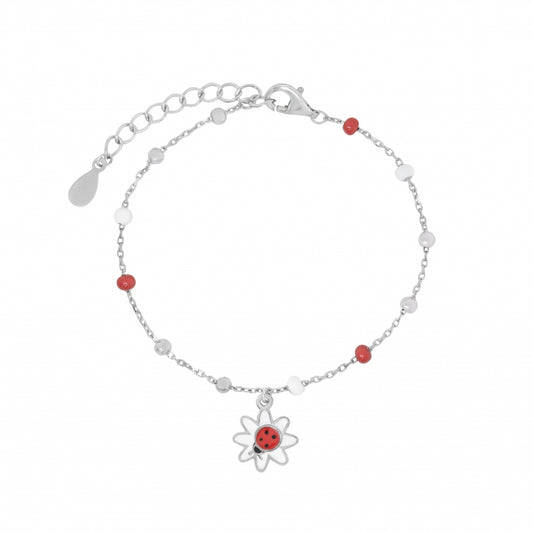 Bracciale ChiMiAma 120802 - Argento 925 Donna