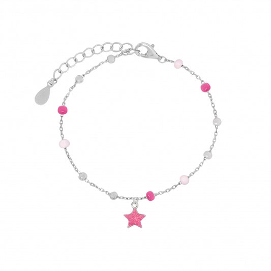 Bracciale ChiMiAma 120804 - Argento 925 Donna