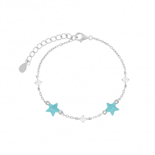 Bracciale ChiMiAma 120810 - Argento 925 Donna