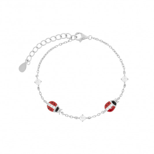 Bracciale ChiMiAma 120811 - Argento 925 Donna