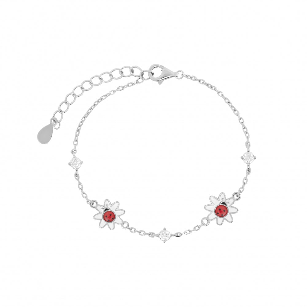 Bracciale ChiMiAma 120813 - Argento 925 Donna
