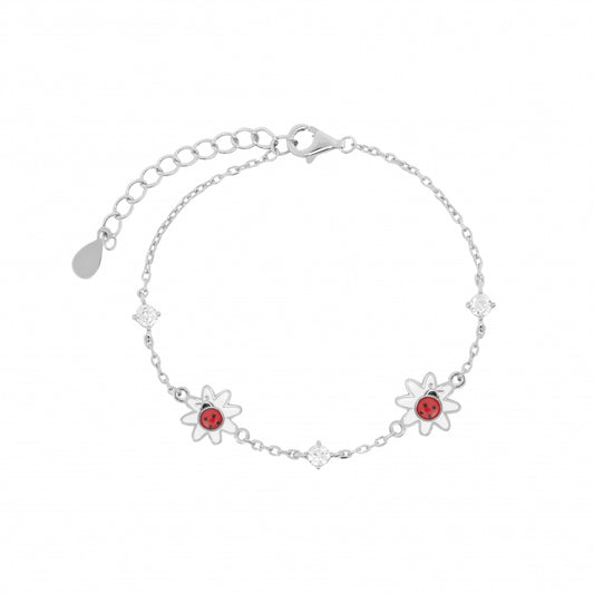 Bracciale ChiMiAma 120813 - Argento 925 Donna