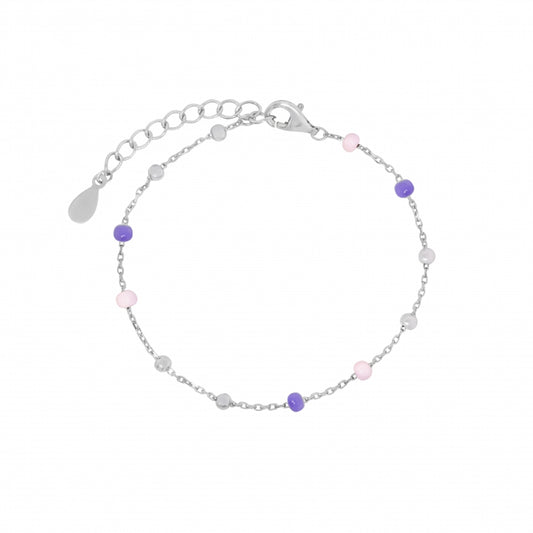 Bracciale ChiMiAma 120815 - Argento 925 Donna