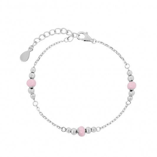 Bracciale ChiMiAma 120816 - Argento 925 Donna