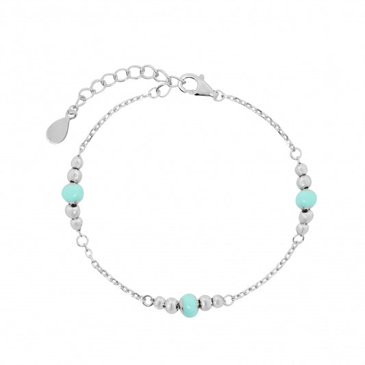 Bracciale ChiMiAma 120817 - Argento 925 Donna