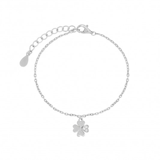 Bracciale ChiMiAma 120820 - Argento 925 Donna