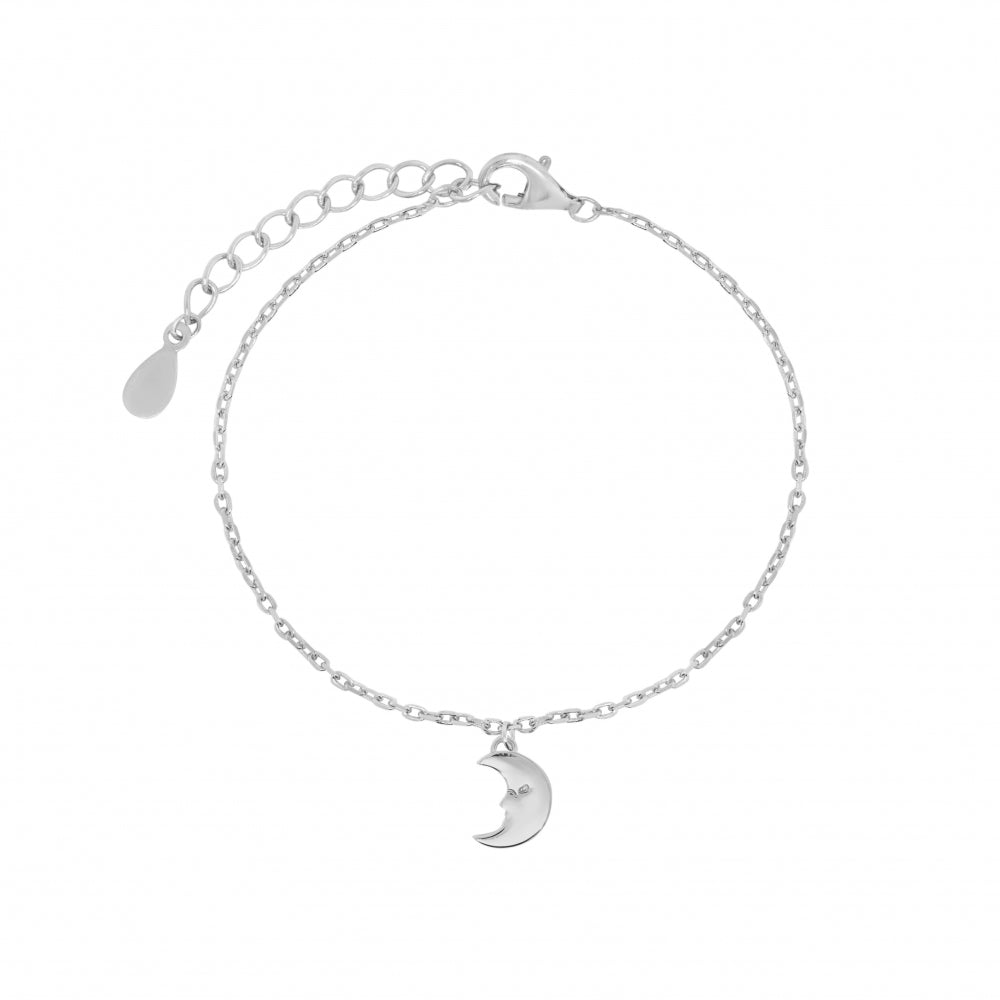 Bracciale ChiMiAma 120821 - Argento 925 Donna