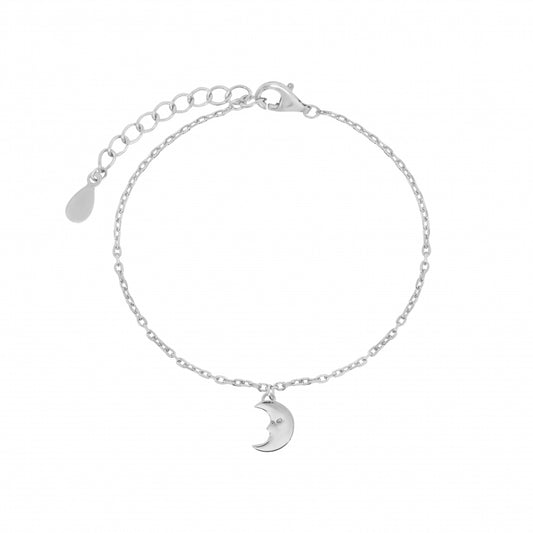 Bracciale ChiMiAma 120821 - Argento 925 Donna
