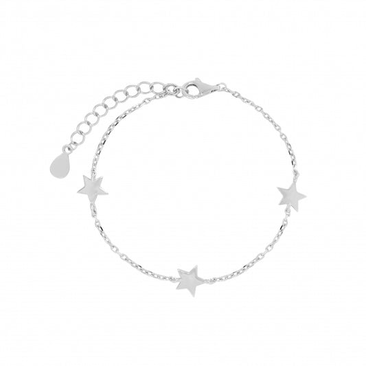 Bracciale ChiMiAma 120822 - Argento 925 Donna