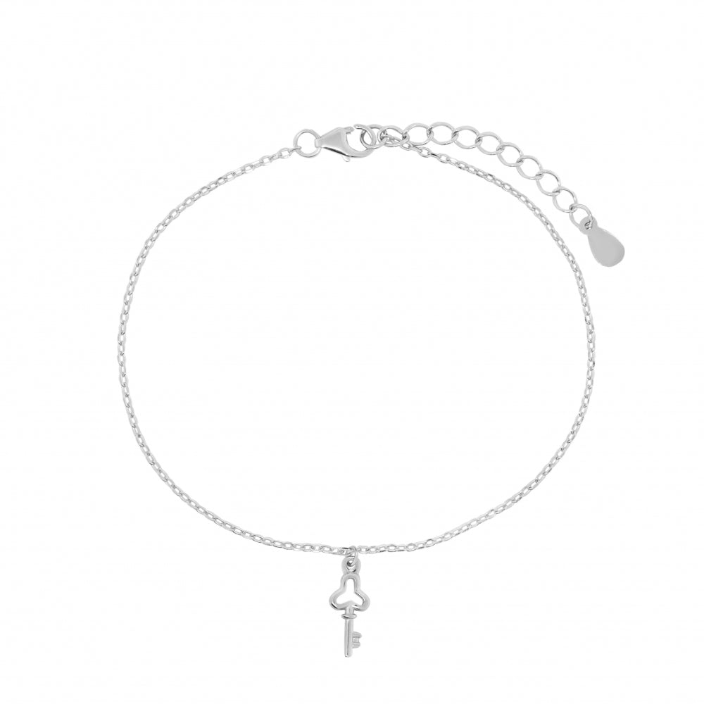Bracciale ChiMiAma 120825 - Argento 925 Donna