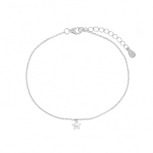 Bracciale ChiMiAma 120826 - Argento 925 Donna