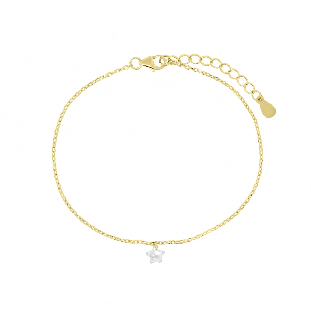 Bracciale ChiMiAma 120835 - Argento 925 Donna