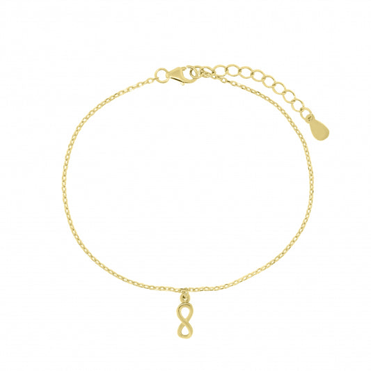 Bracciale ChiMiAma 120836 - Argento 925 Donna