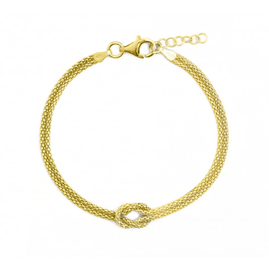 Bracciale ChiMiAma 120861 - Argento 925 Donna