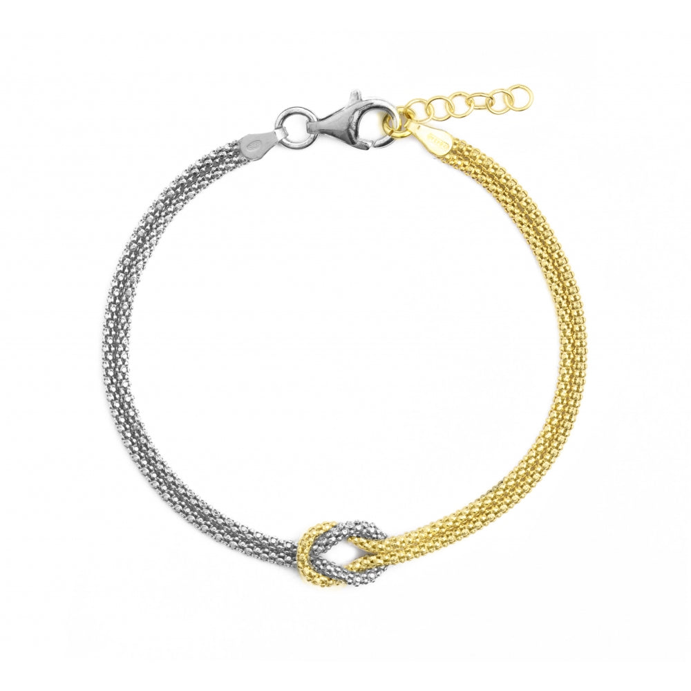 Bracciale ChiMiAma 120862 - Argento 925 Donna