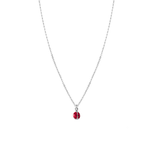 Collana ChiMiAma 130024 - Argento 925 Donna