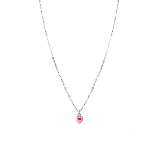 Collana ChiMiAma 130025 - Argento 925 Donna