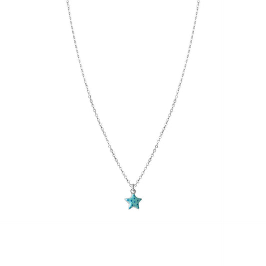 Collana ChiMiAma 130026 - Argento 925 Donna