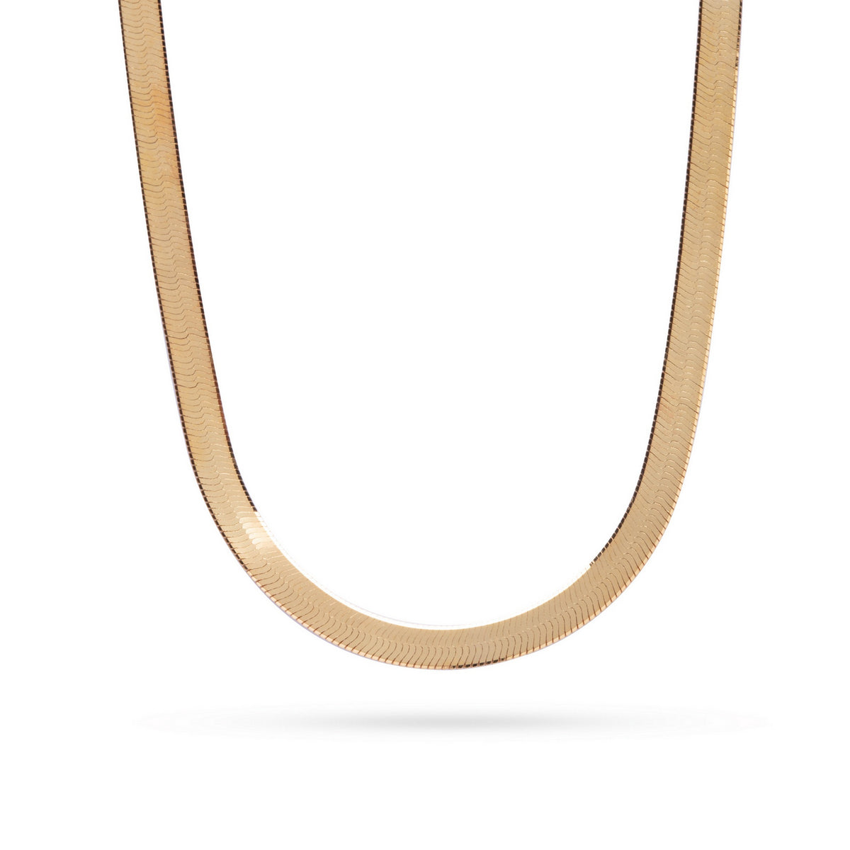 Collana ChiMiAma 130086 - Argento 925 Donna