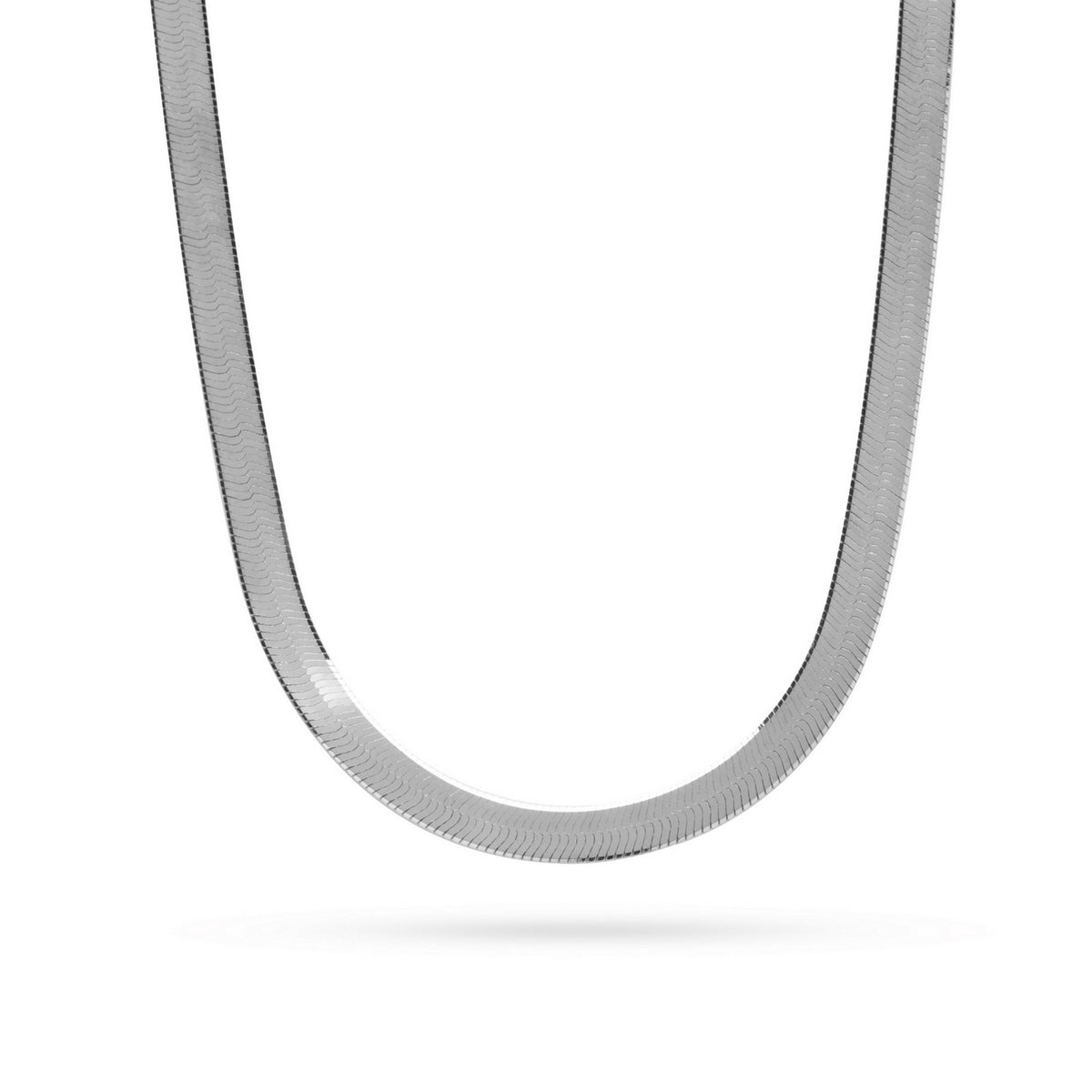 Collana ChiMiAma 130087 - Argento 925 Donna
