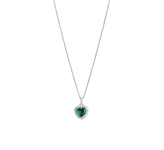 Collana ChiMiAma 130111 - Argento 925 Donna