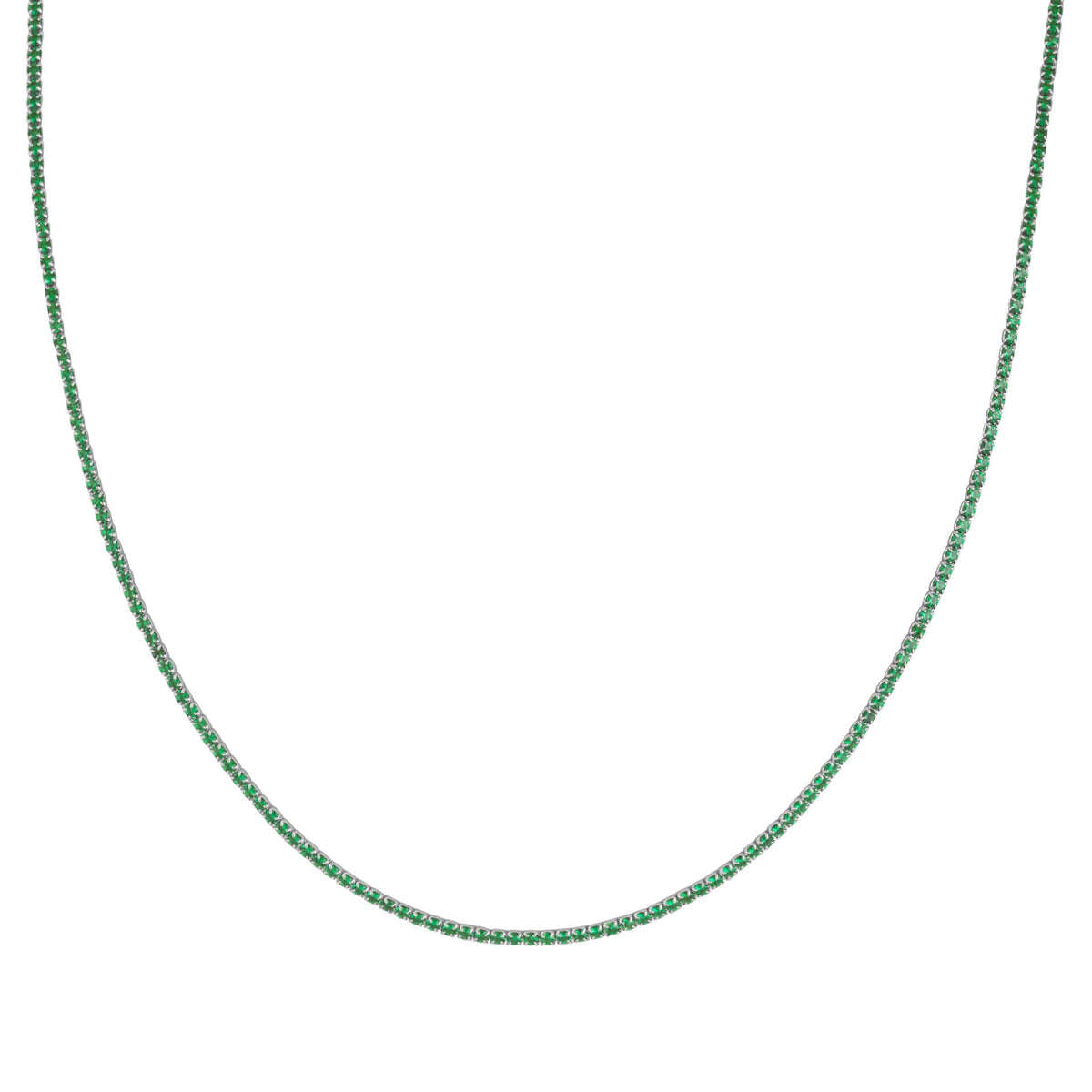Collana ChiMiAma 130113 - Argento 925 Donna