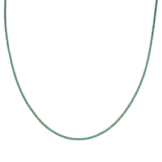 Collana ChiMiAma 130113 - Argento 925 Donna