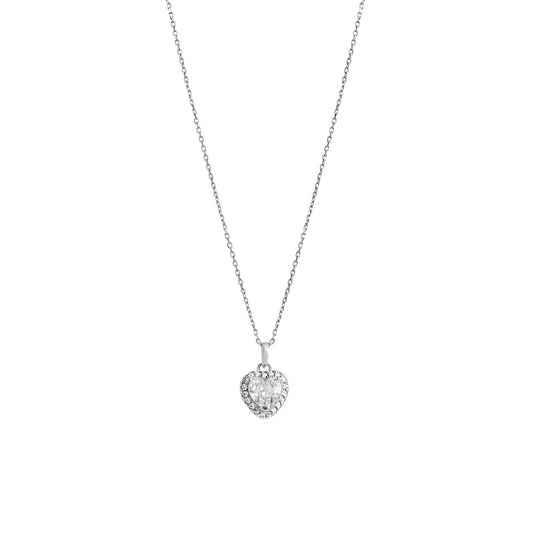Collana ChiMiAma 130117 - Argento 925 Donna