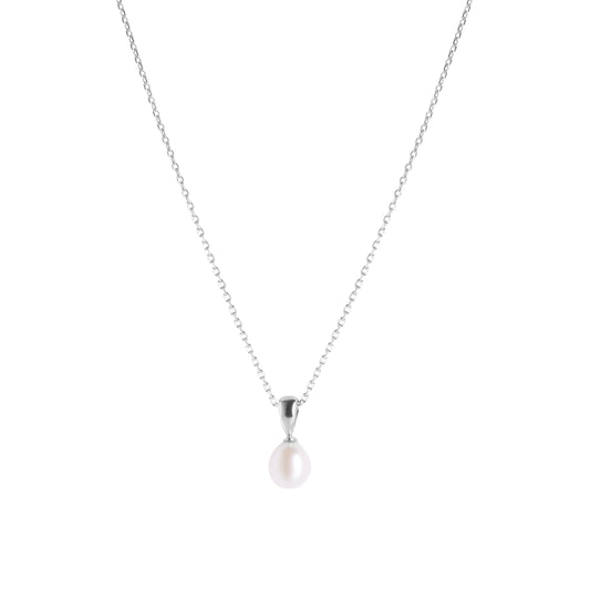 Collana ChiMiAma 130135 - Argento 925 Donna