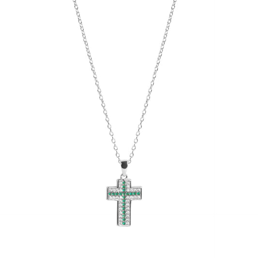 Collana ChiMiAma 130141 - Argento 925 Donna