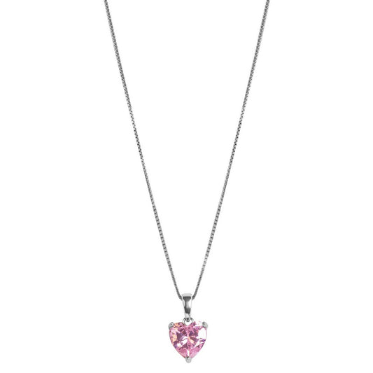 Collana ChiMiAma 130149 - Argento 925 Donna