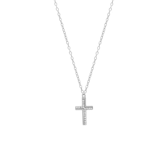Collana ChiMiAma 130167 - Argento 925 Donna