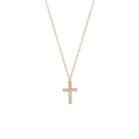 Collana ChiMiAma 130168 - Argento 925 Donna