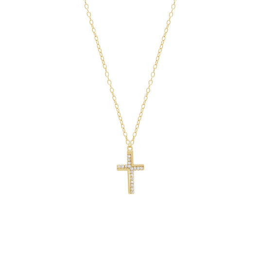 Collana ChiMiAma 130169 - Argento 925 Donna
