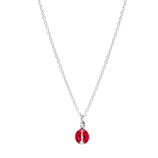 Collana ChiMiAma 130188 - Argento 925 Donna