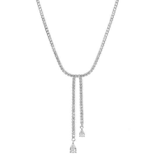 Collana ChiMiAma 130213 - Argento 925 Donna