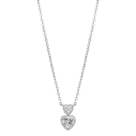 Collana ChiMiAma 130217 - Argento 925 Donna