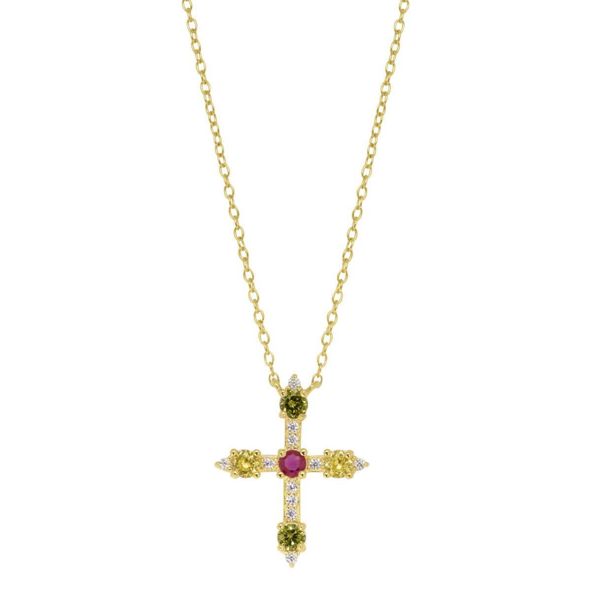 Collana ChiMiAma 130219 - Argento 925 Donna