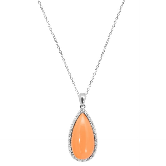 Collana ChiMiAma 130220 - Argento 925 Donna
